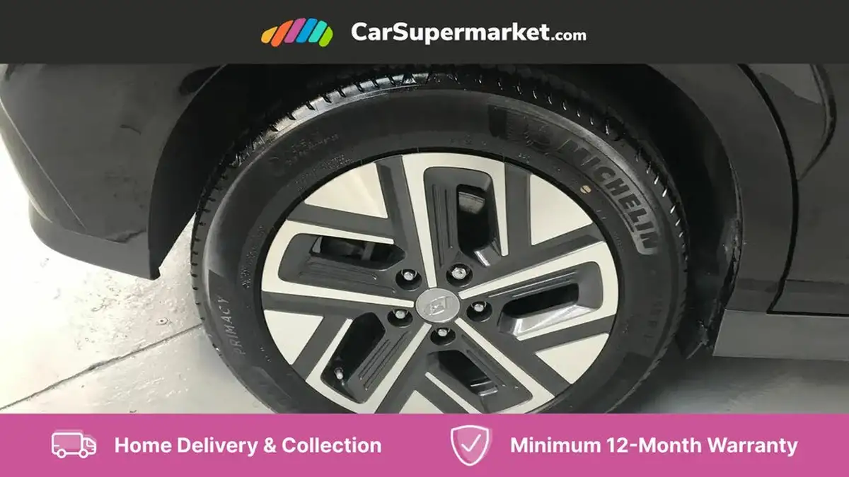 2022-hyundai-kona-e-premium-136ps-39kwh-big-9