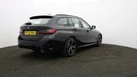 2022-bmw-3-series-20-330e-m-sport-touring-5d-small-74