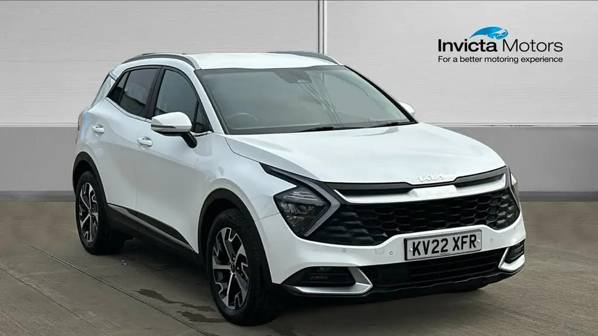2022-kia-sportage-16-t-gdi-3-226bhp-hev-1598cc-auto-big-0