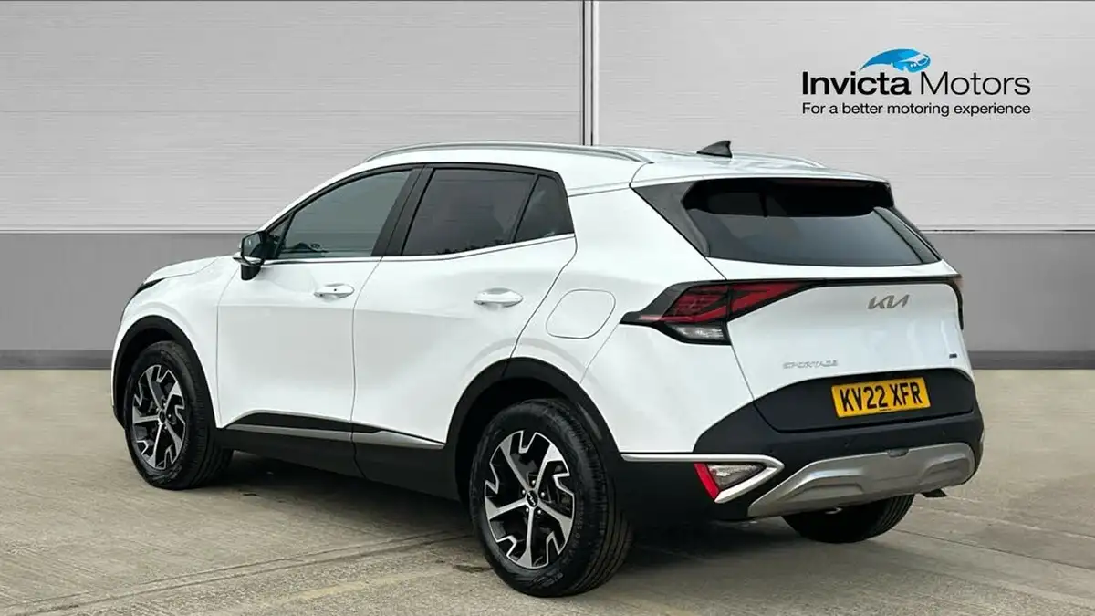 2022-kia-sportage-16-t-gdi-3-226bhp-hev-1598cc-auto-big-4