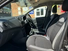 2020-dacia-sandero-stepway-09-tce-comfort-small-12