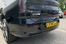 2025-volvo-ex90-e-twin-motor-performance-ultra-small-20