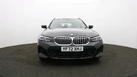 2022-bmw-3-series-20-330e-m-sport-touring-5d-small-50