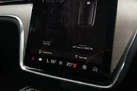 2025-volvo-ex90-e-twin-motor-performance-ultra-small-48