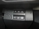 2022-peugeot-3008-suv-16-puretech-gt-premium-300bhp-4wd-hybrid4-e-eat8-small-39