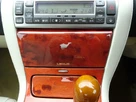 2006-lexus-sc-430-43-small-38