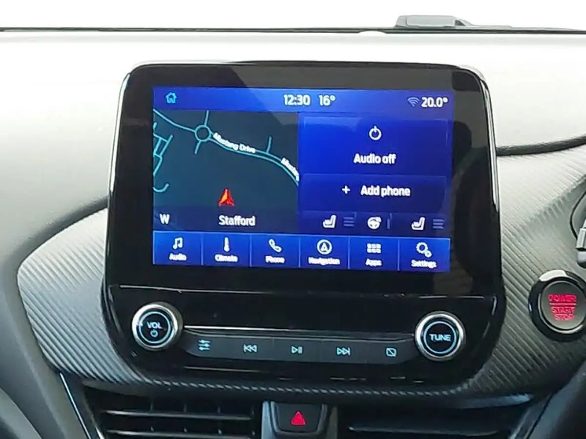 2023-ford-fiesta-15t-st-3-big-9