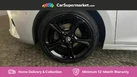 2022-vauxhall-corsa-12i-elite-edition-small-18