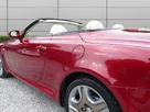 2006-lexus-sc-430-43-small-62