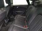 2017-audi-a7-30tdi-quattro-s-line-272ps-small-5
