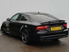 2017-audi-a7-30tdi-quattro-s-line-272ps-small-1