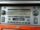 2006-lexus-sc-430-43-small-14