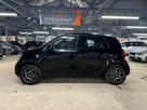 2019-smart-forfour-10-prime-premium-twinamic-small-11