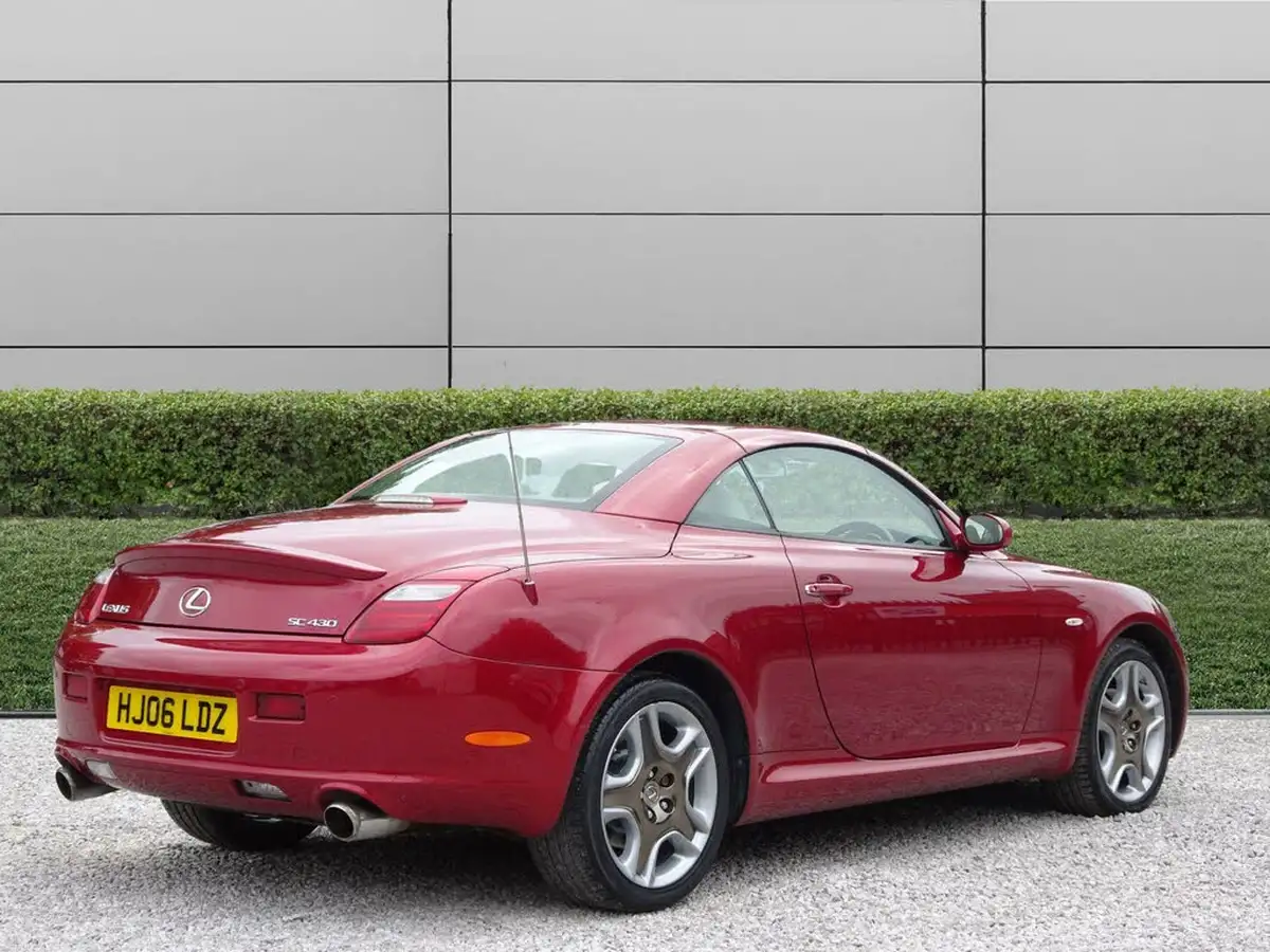 2006-lexus-sc-430-43-big-3