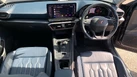 2021-cupra-formentor-14-e-hybrid-v2-small-3