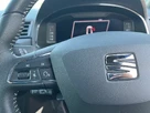 2019-seat-arona-10-tsi-xcellence-lux-dsg-small-21