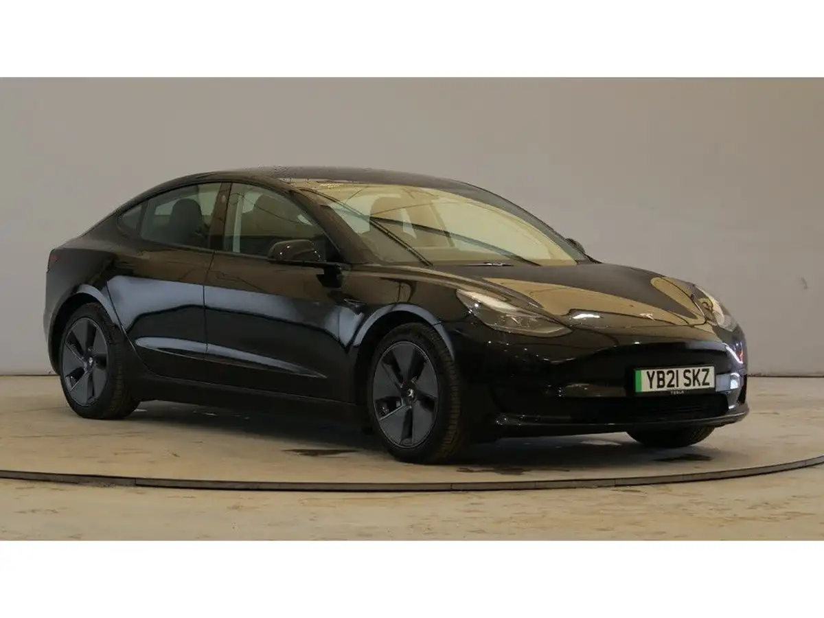 2021-tesla-model-3-e-standard-plus-big-0