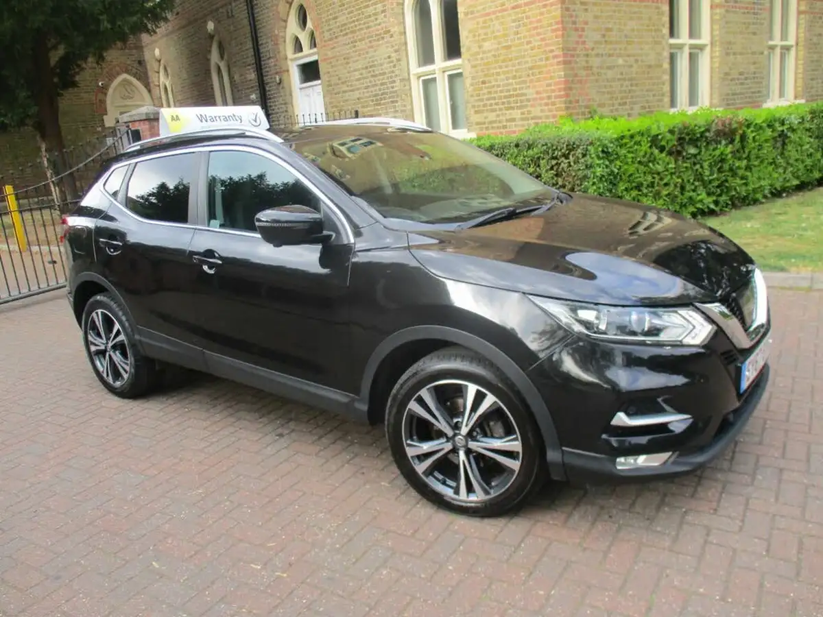 2017-nissan-qashqai-12-dig-t-n-connecta-big-7