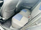 2017-toyota-c-hr-12-dynamic-small-20