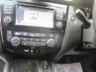2017-nissan-qashqai-12-dig-t-n-connecta-small-42