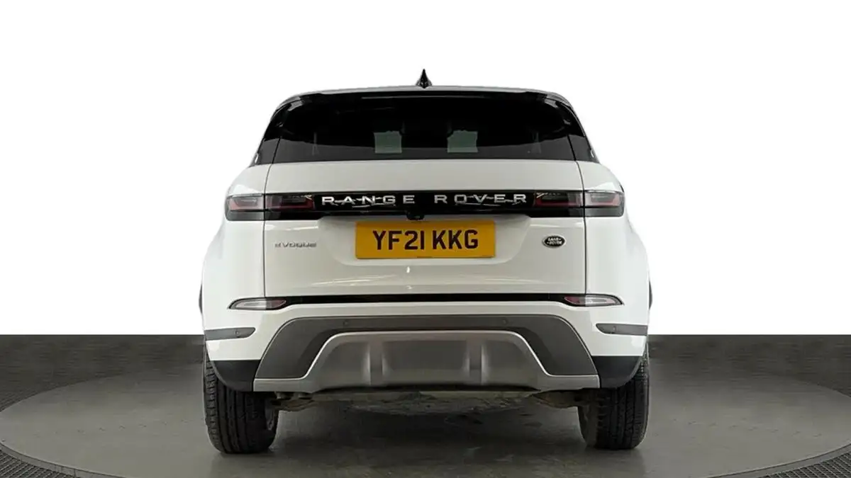 2021-land-rover-range-rover-evoque-20-d165-s-big-4