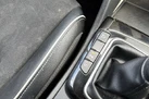 2023-kia-sportage-16-t-gdi-gt-line-148bhp-small-28