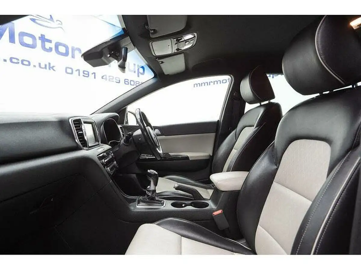 2018-kia-sportage-17crdi-gt-line-114bhp-big-18