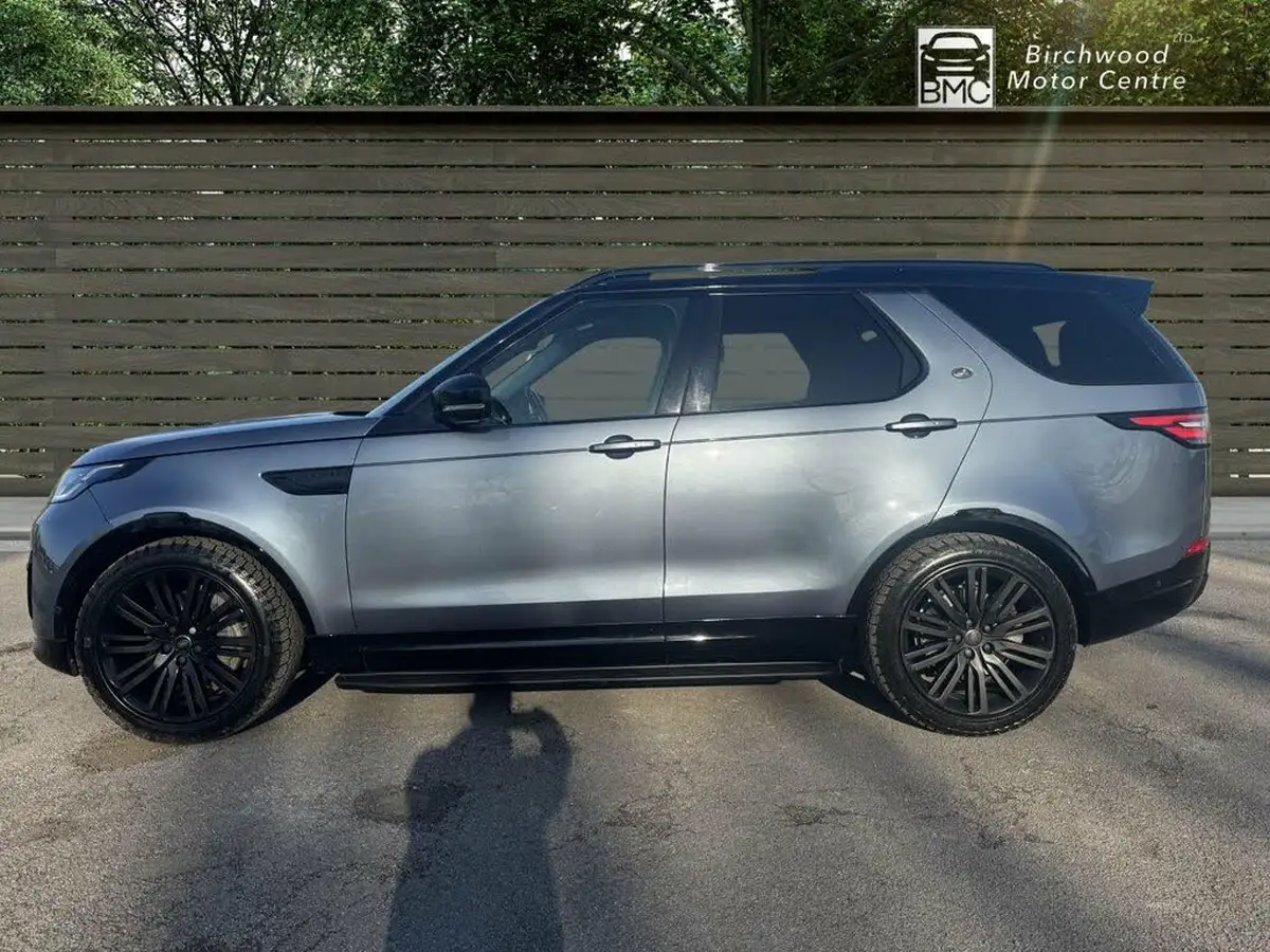 2018-land-rover-discovery-30-sd-v6-hse-luxury-big-3