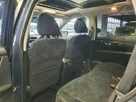 2015-nissan-x-trail-16dci-acenta-smart-vision-pack-small-33
