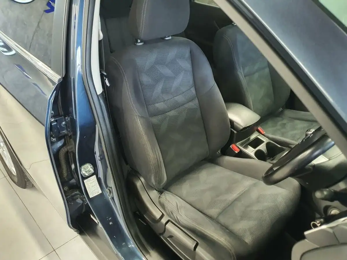 2015-nissan-x-trail-16dci-acenta-smart-vision-pack-big-22