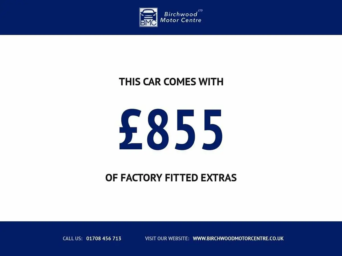 2018-land-rover-discovery-30-sd-v6-hse-luxury-big-79