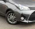 2016-toyota-yaris-133-icon-vvt-i-5d-small-1