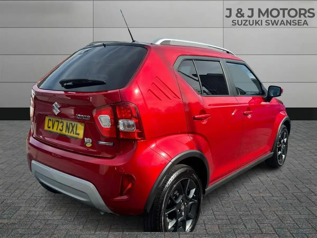 2023-suzuki-ignis-12-dualjet-sz5-cvt-big-6