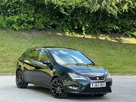 2013-seat-ibiza-16td-fr-105-cr-hatchback-5d-small-3