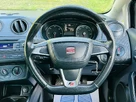 2013-seat-ibiza-16td-fr-105-cr-hatchback-5d-small-55