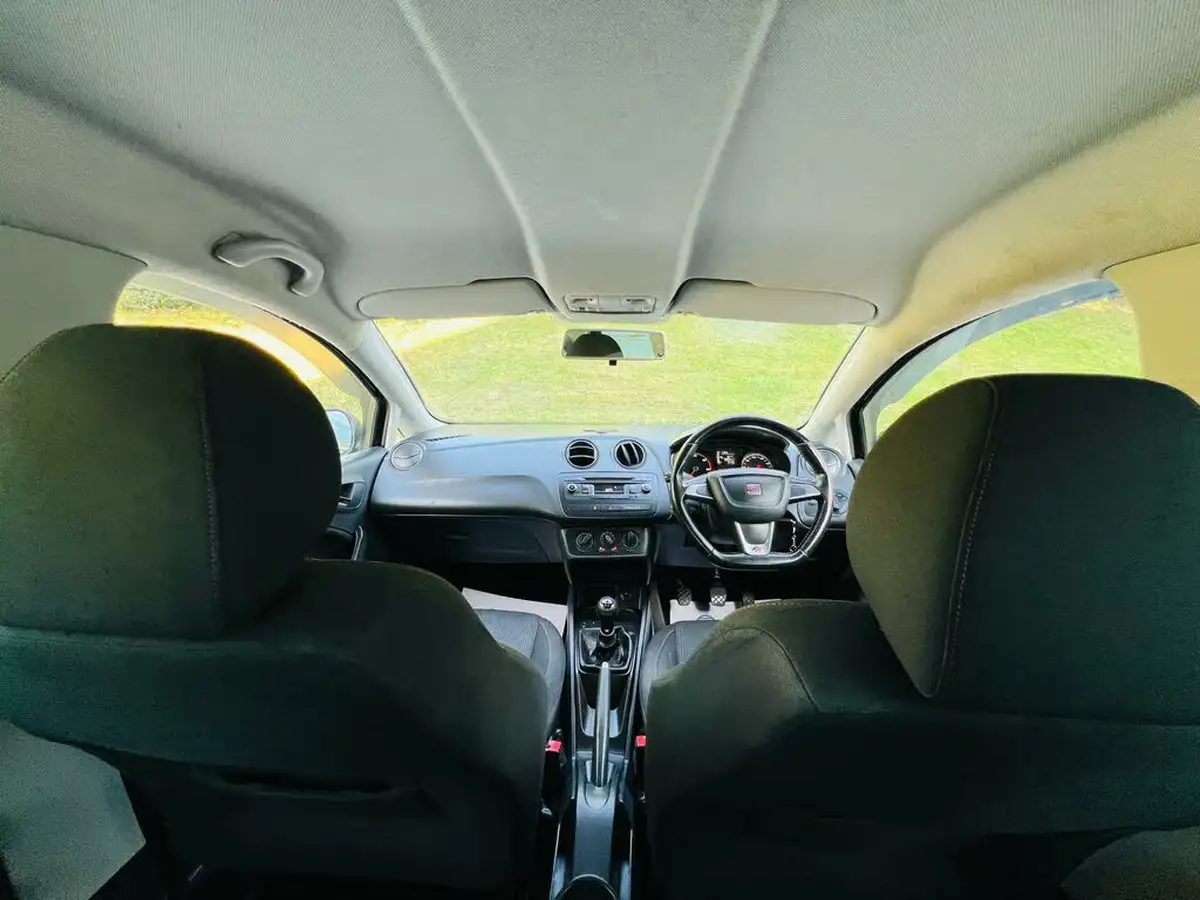 2013-seat-ibiza-16td-fr-105-cr-hatchback-5d-big-44