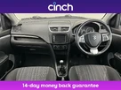2017-suzuki-swift-12-sz-l-3d-small-14