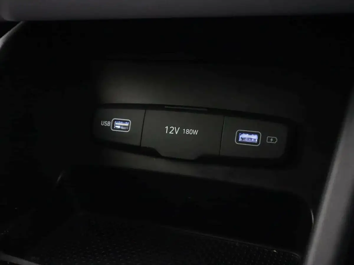 2021-hyundai-tucson-16-t-gdi-se-connect-150ps-big-27