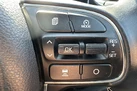 2020-kia-e-niro-ev-4-small-30