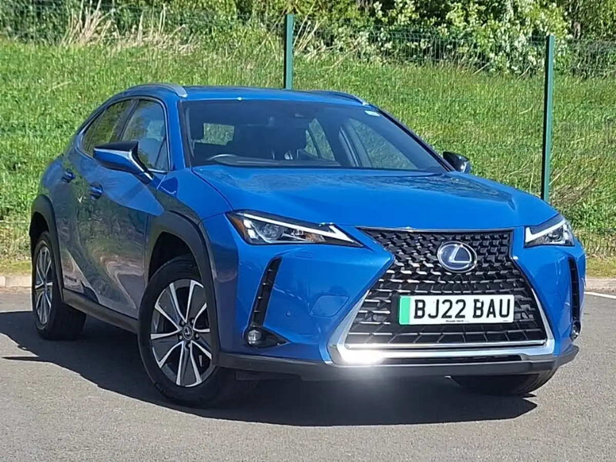 2022-lexus-ux-300e-e-ux-201bhp-big-0
