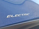 2022-lexus-ux-300e-e-ux-201bhp-small-11