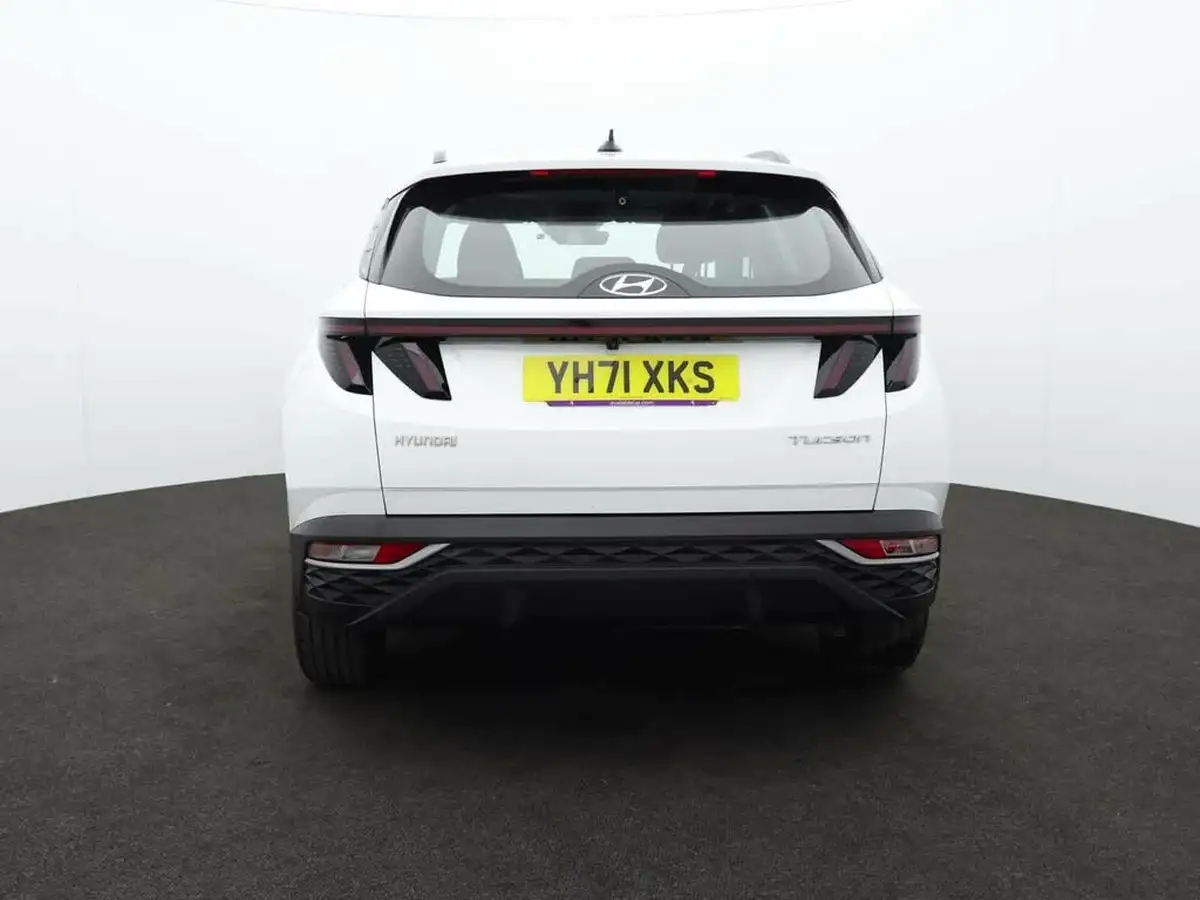 2021-hyundai-tucson-16-t-gdi-se-connect-150ps-big-3