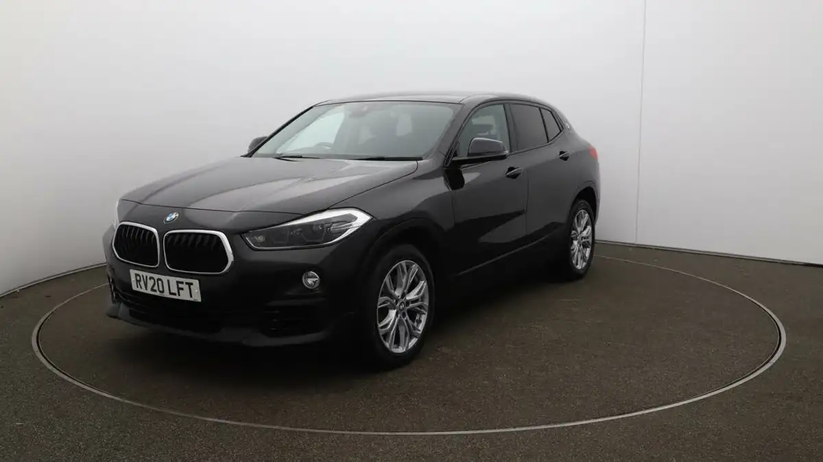 2020-bmw-x2-20-sdrive20i-sport-189bhp-big-35