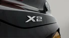 2020-bmw-x2-20-sdrive20i-sport-189bhp-small-22