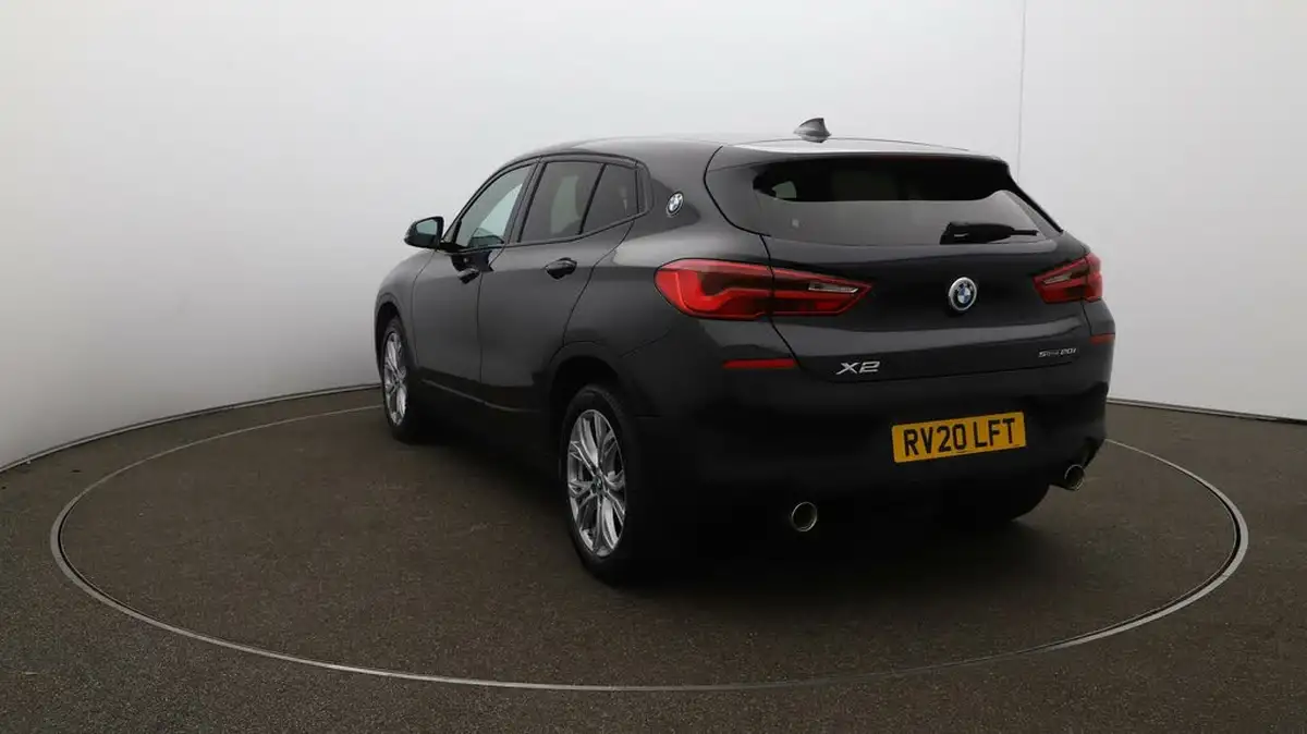 2020-bmw-x2-20-sdrive20i-sport-189bhp-big-59