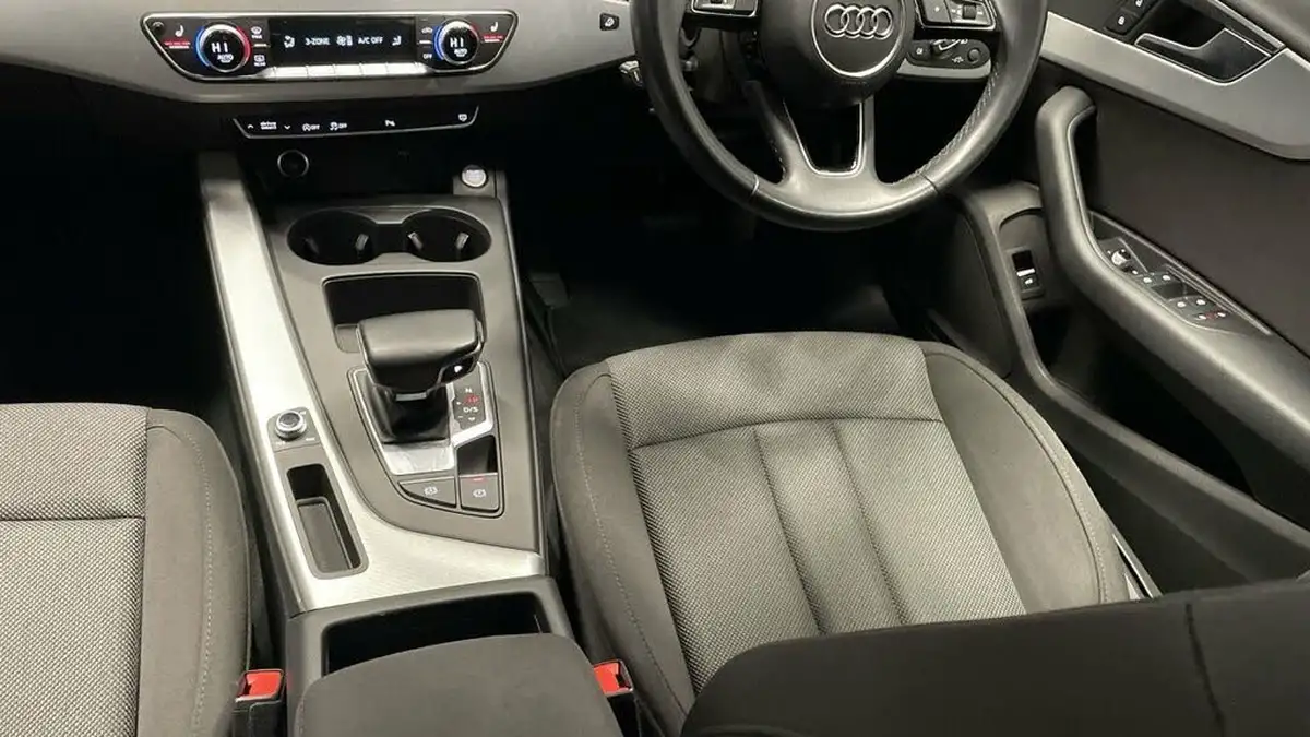 2021-audi-a4-avant-20-35-tdi-technik-big-14