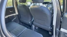 2008-toyota-yaris-14td-tr-d-4d-5d-mmt-small-28