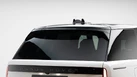 2023-land-rover-range-rover-30-d350-se-small-8