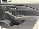 2022-nissan-qashqai-13-dig-t-n-connecta-140ps-small-17