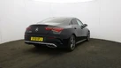 2021-mercedes-benz-cla-13-cla-200-amg-line-coupe-4d-small-58